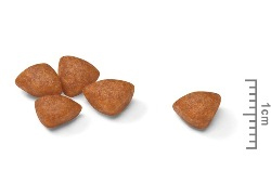 Royal Canin Крокеты Royal Canin Крокеты